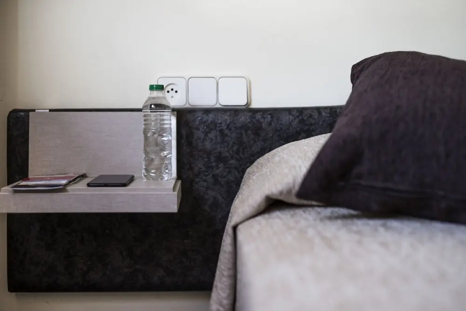 La Trobada Hotel Sport