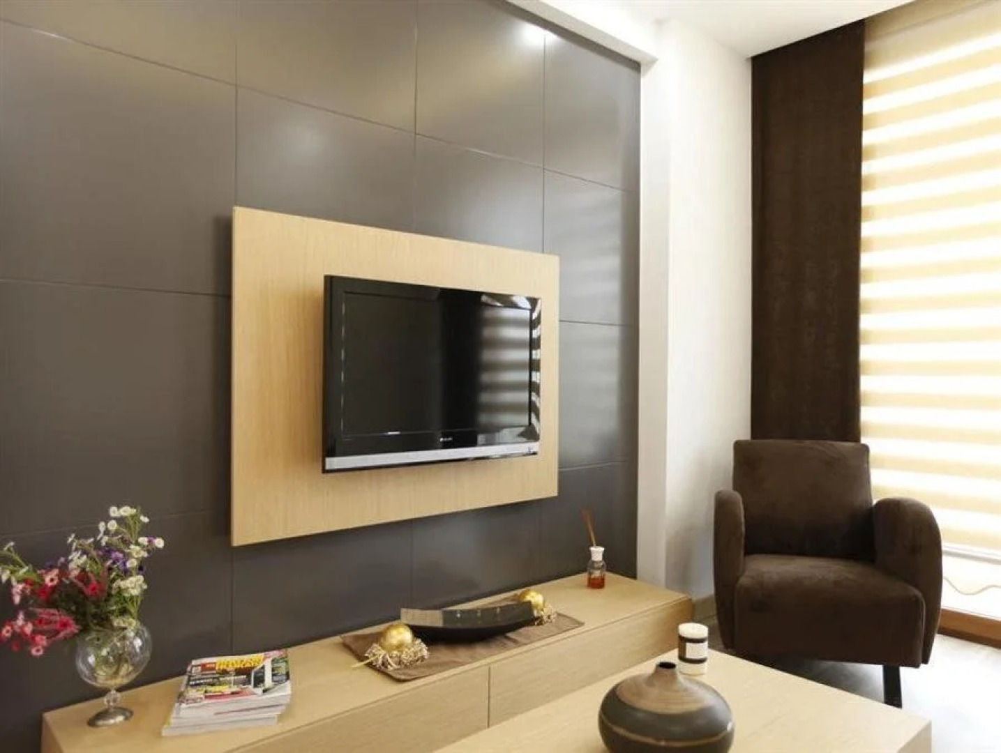 Ciftehan Thermal Hotel