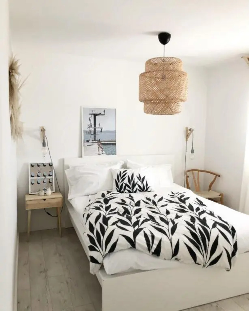 Apartment Beachfront Petar