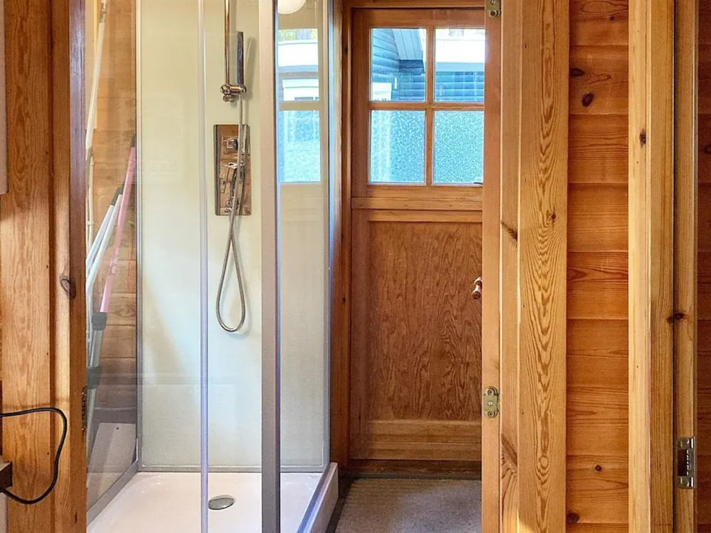 Holiday Home in RÃ¸rvig