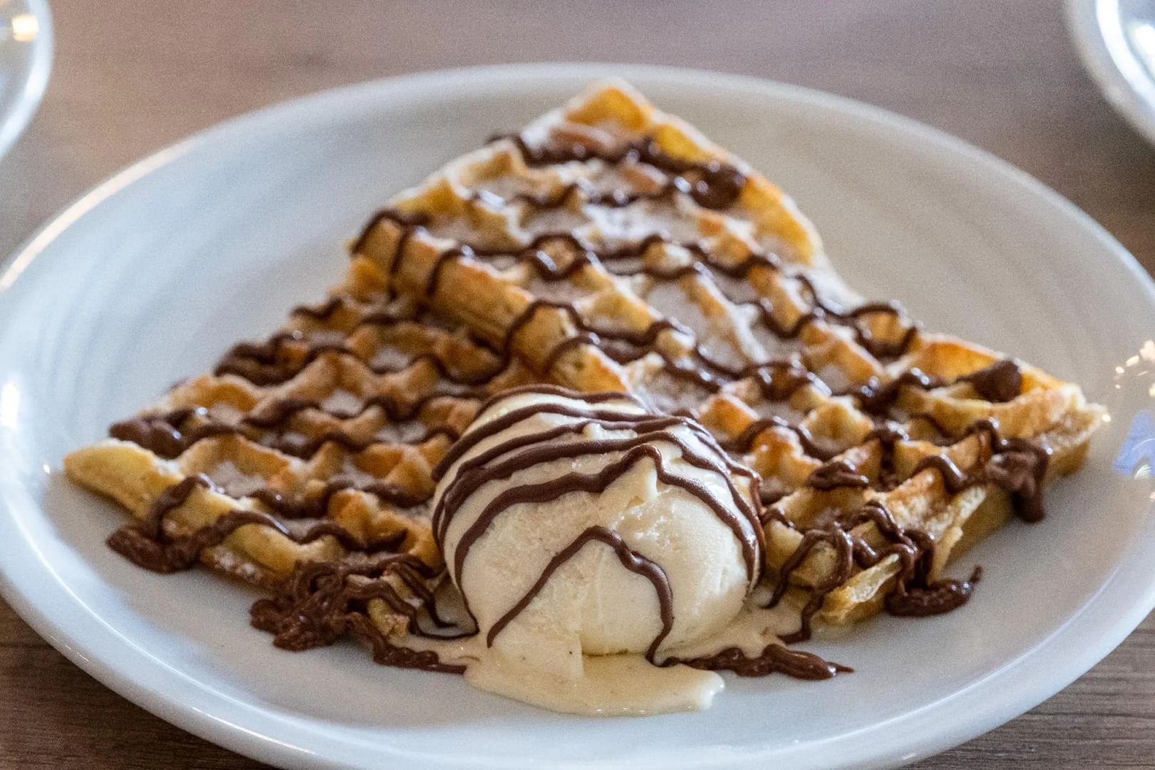 Maerchenwald Altenberg