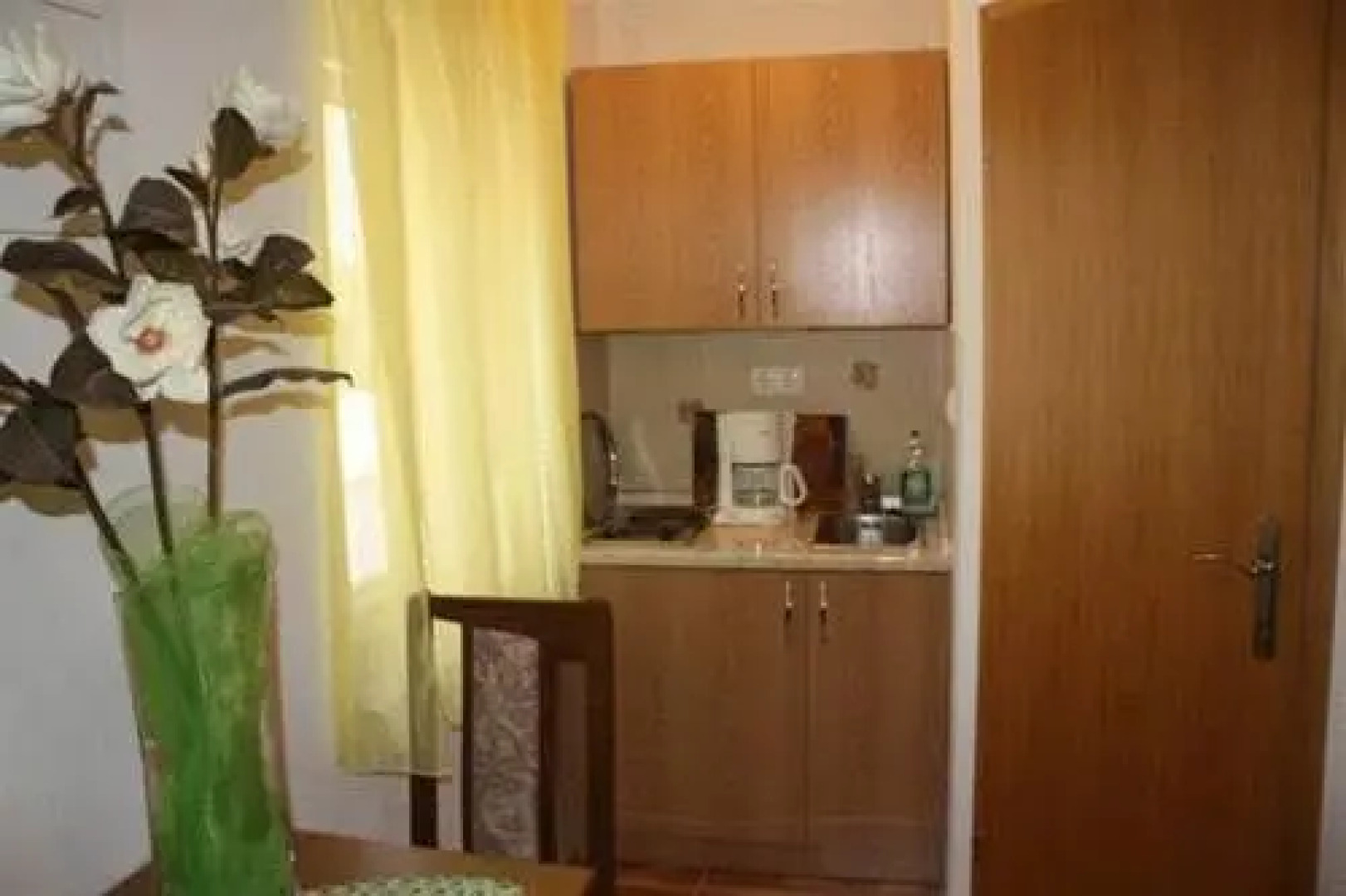 Trogir Old Town Apartments