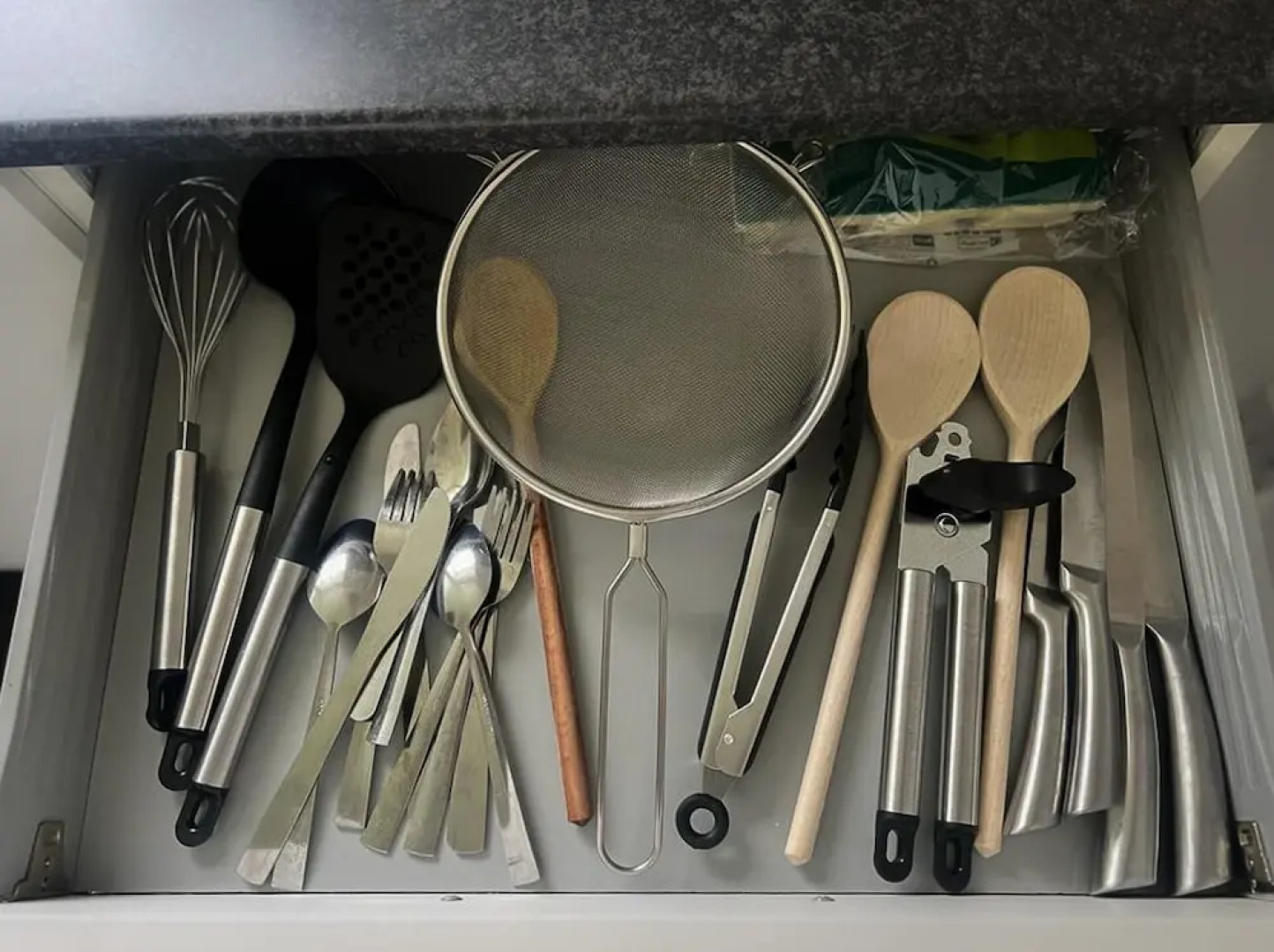 Charming 2-bed Apartment in Hemel Hempstead