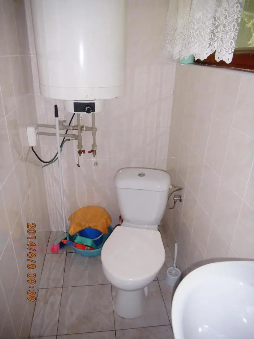 Rekreační a školicí středisko Zájezek