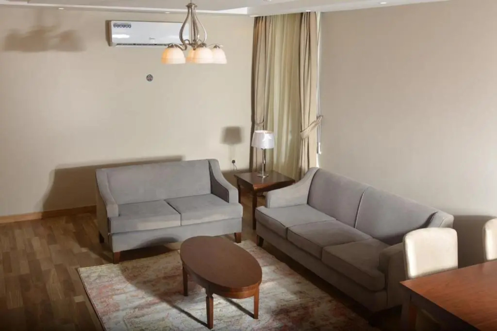 Dar Telal Hotel Suites