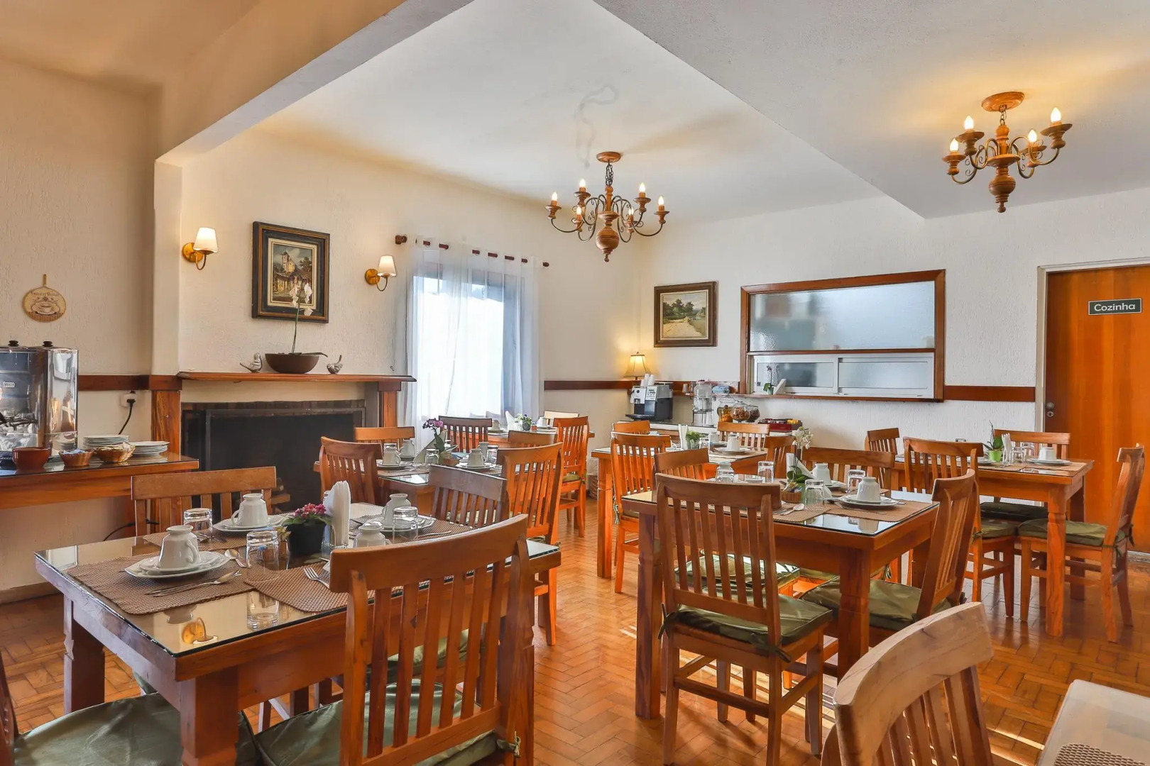 Hotel Savoy Excellence