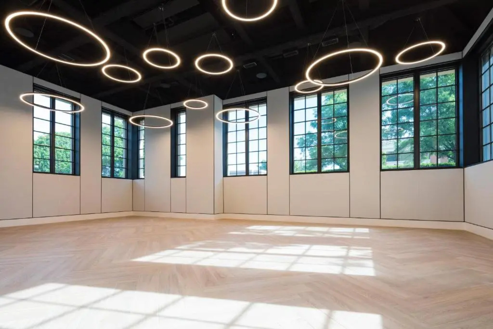 The St. Regis Atlanta