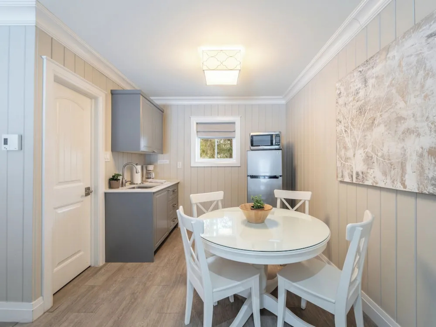 Somerset Lakeside Resort