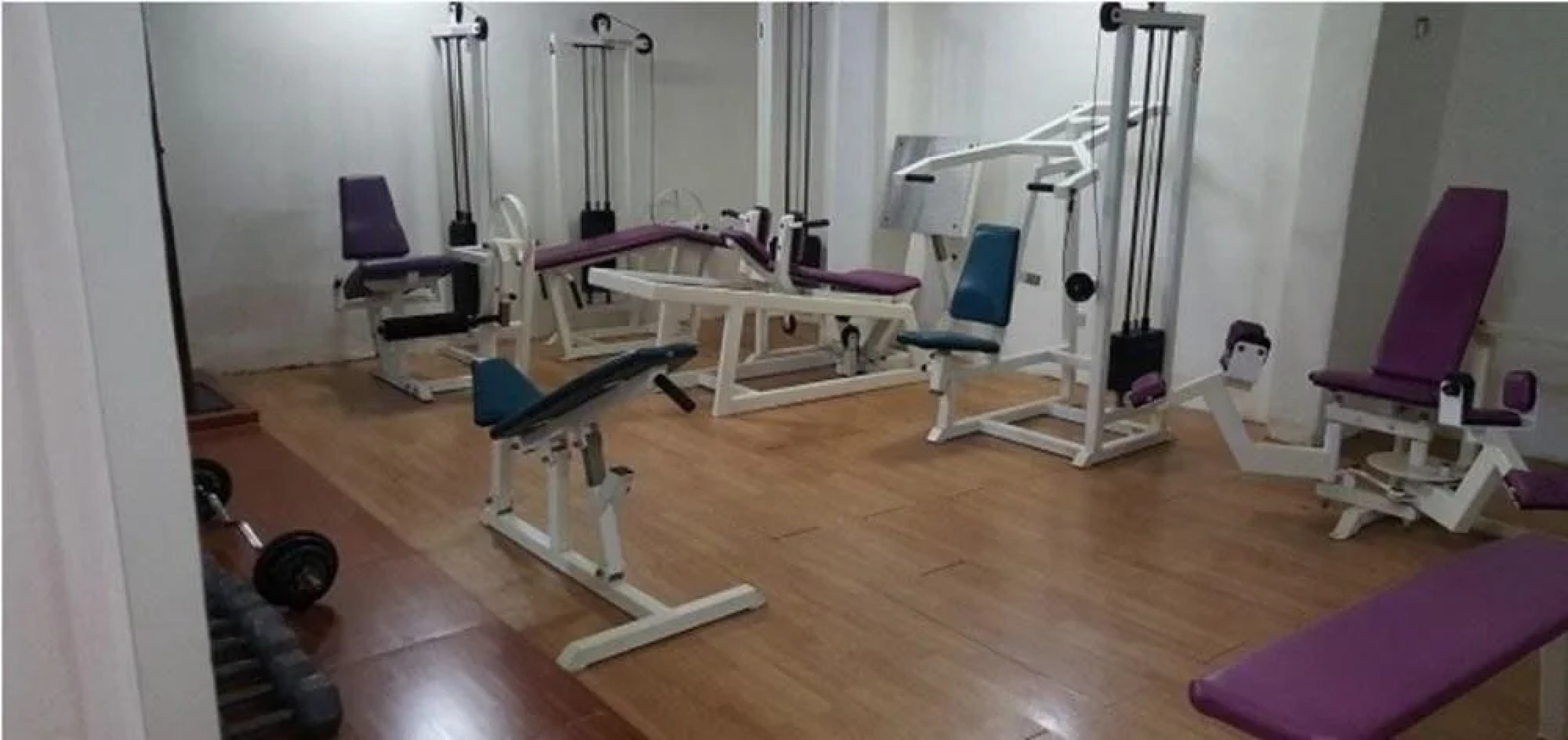 Embassy Suites Hotels & Restaurant