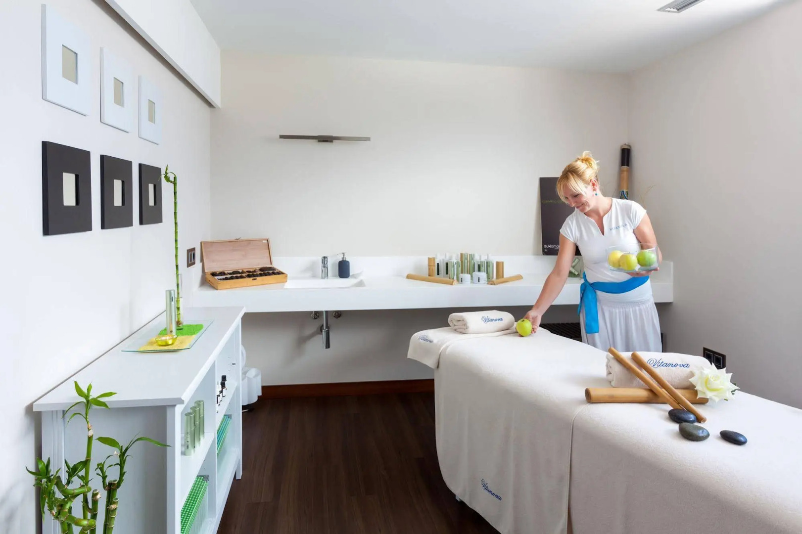 Tigotan Lovers & Friends Playa de las Américas - Adults Only (+18)