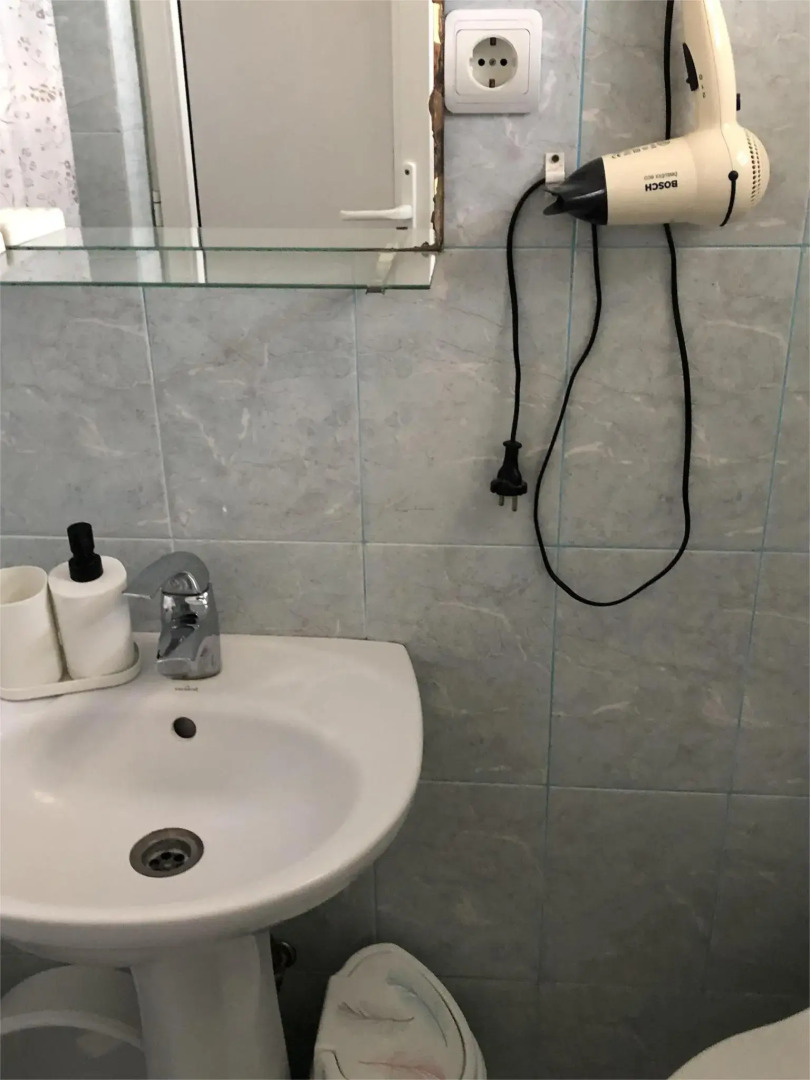 Гостевой дом на улице Лермонтова, 68Б