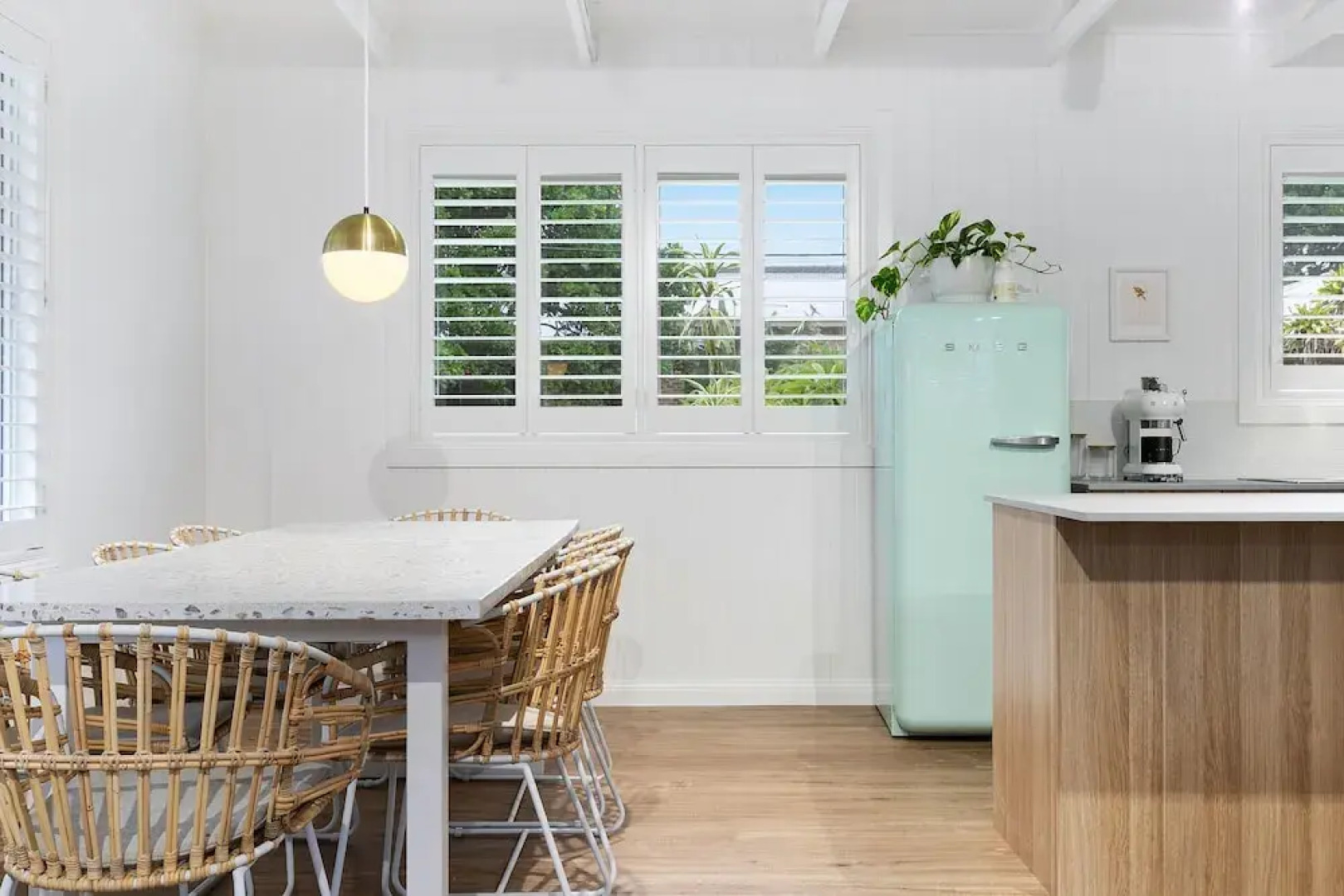 A PERFECT STAY - Sunset Beach