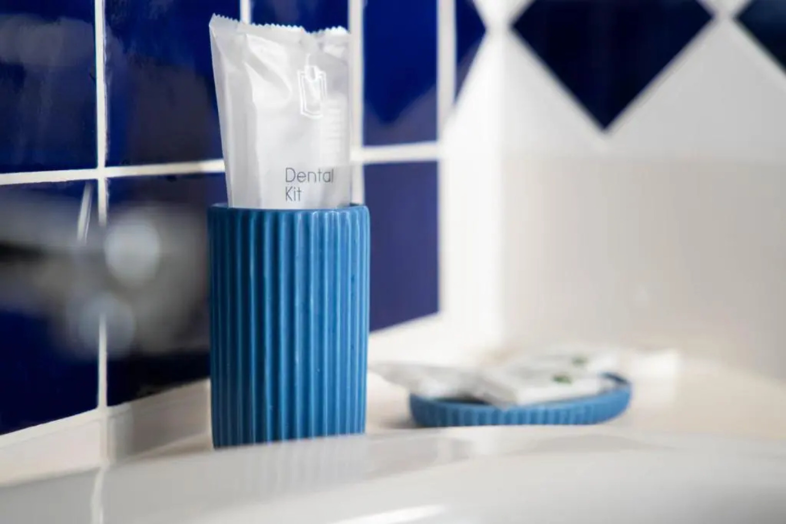 Tito Livio Luxury B&B