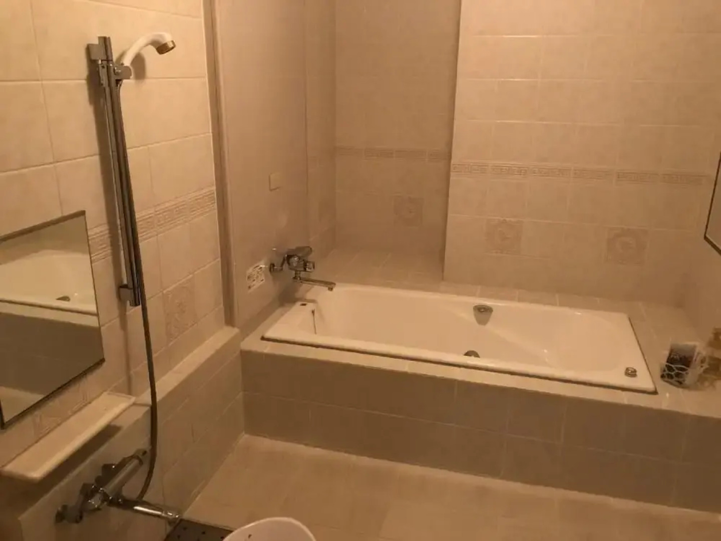 Restay Windy - Adults Only