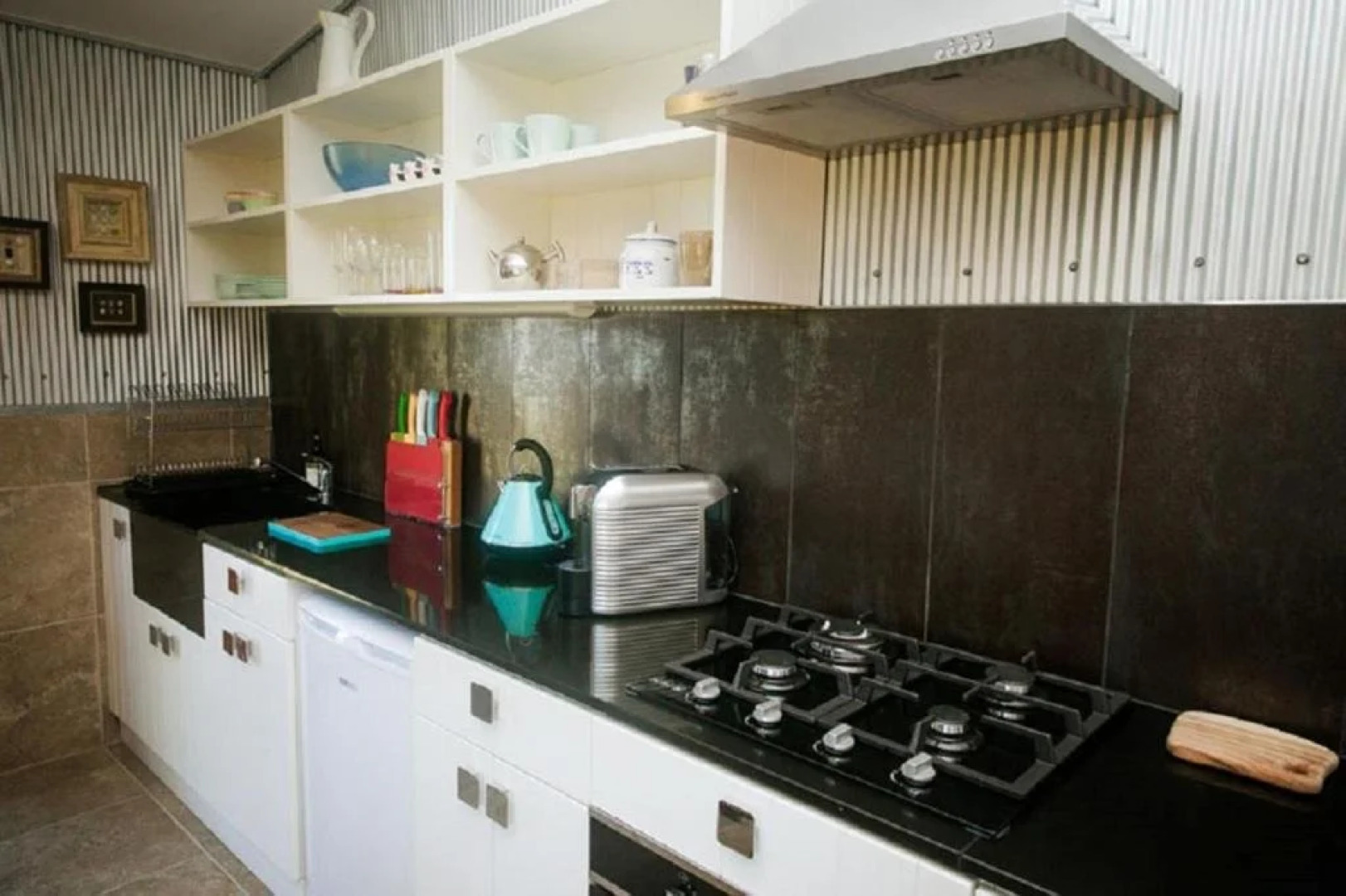 The Studio Yarra Valley