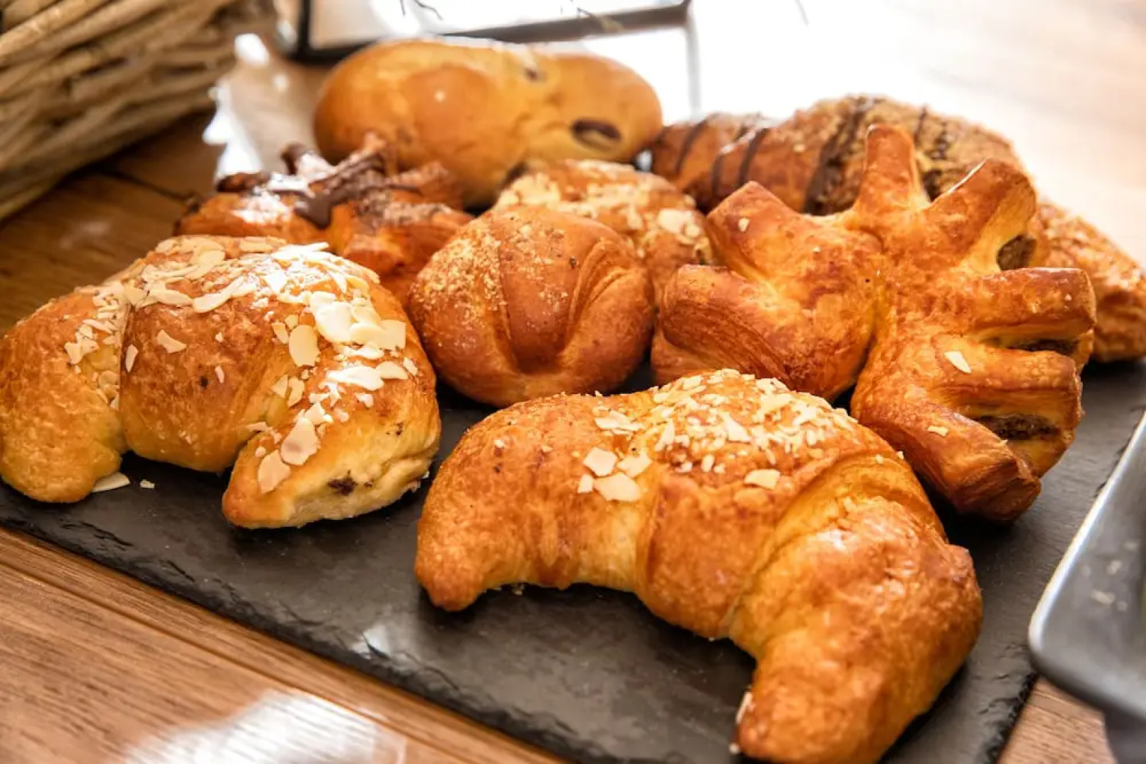 COM.INN Hotel Güssing