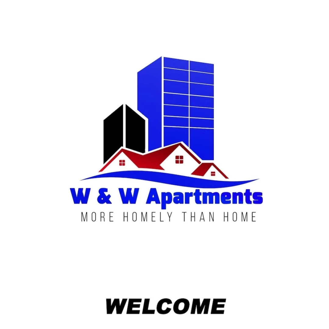 WW Apartments - Seymour Grove