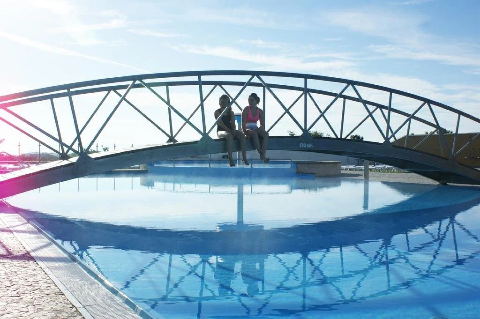 Kattegat Strand Camping