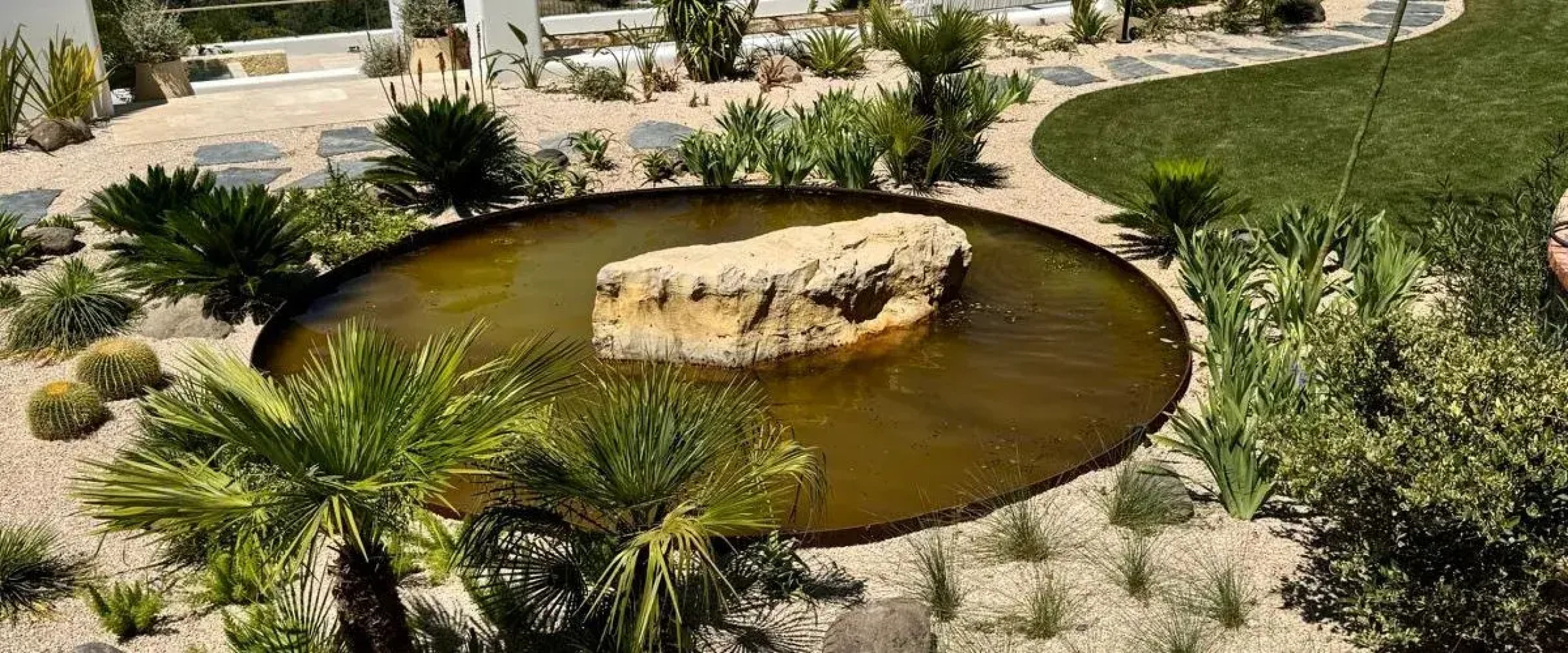 Villa Ankinara In Urla