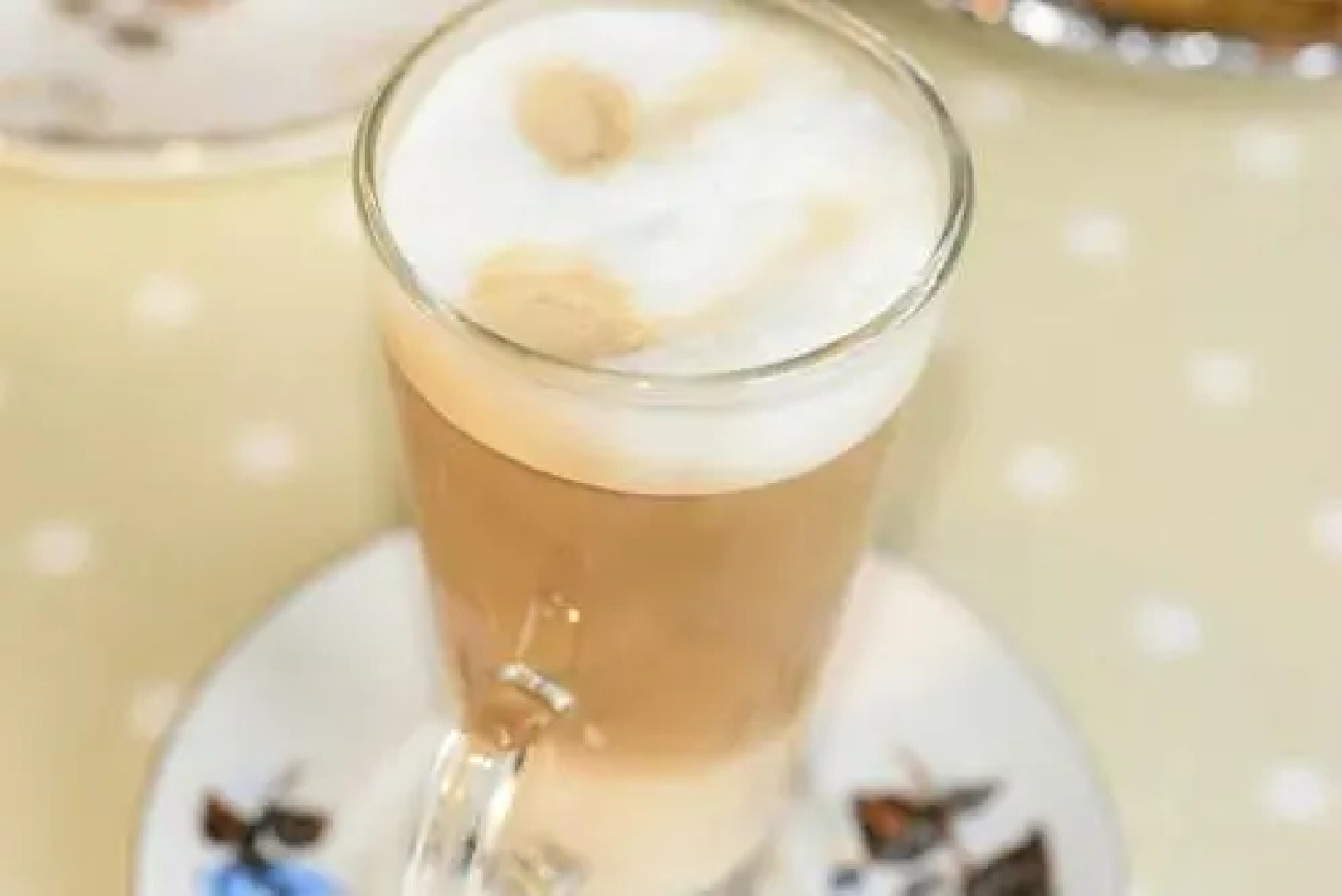 Finnegans Hostel and B&B Accommodation