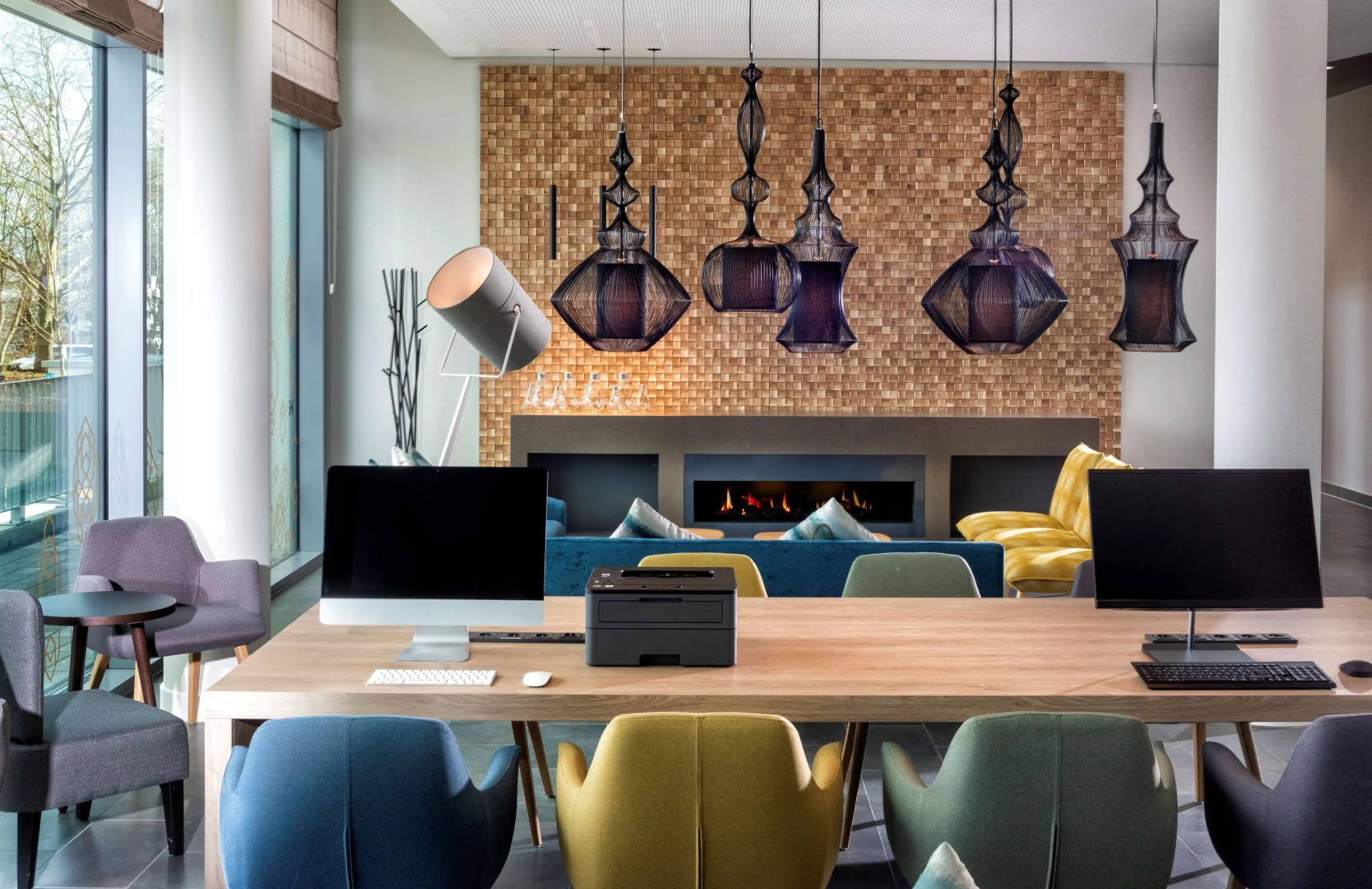 Hyatt House Frankfurt/Eschborn