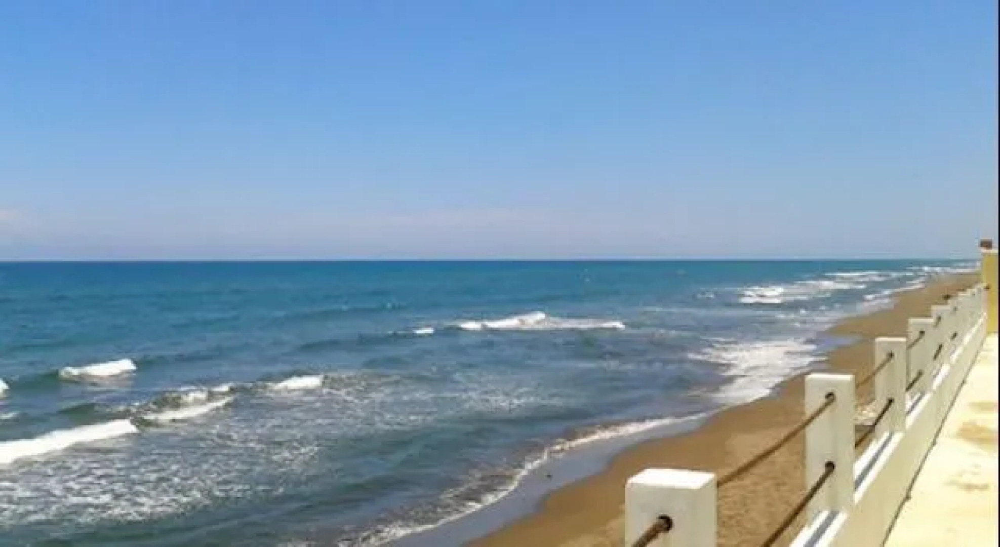 Hotel La Roca Natural