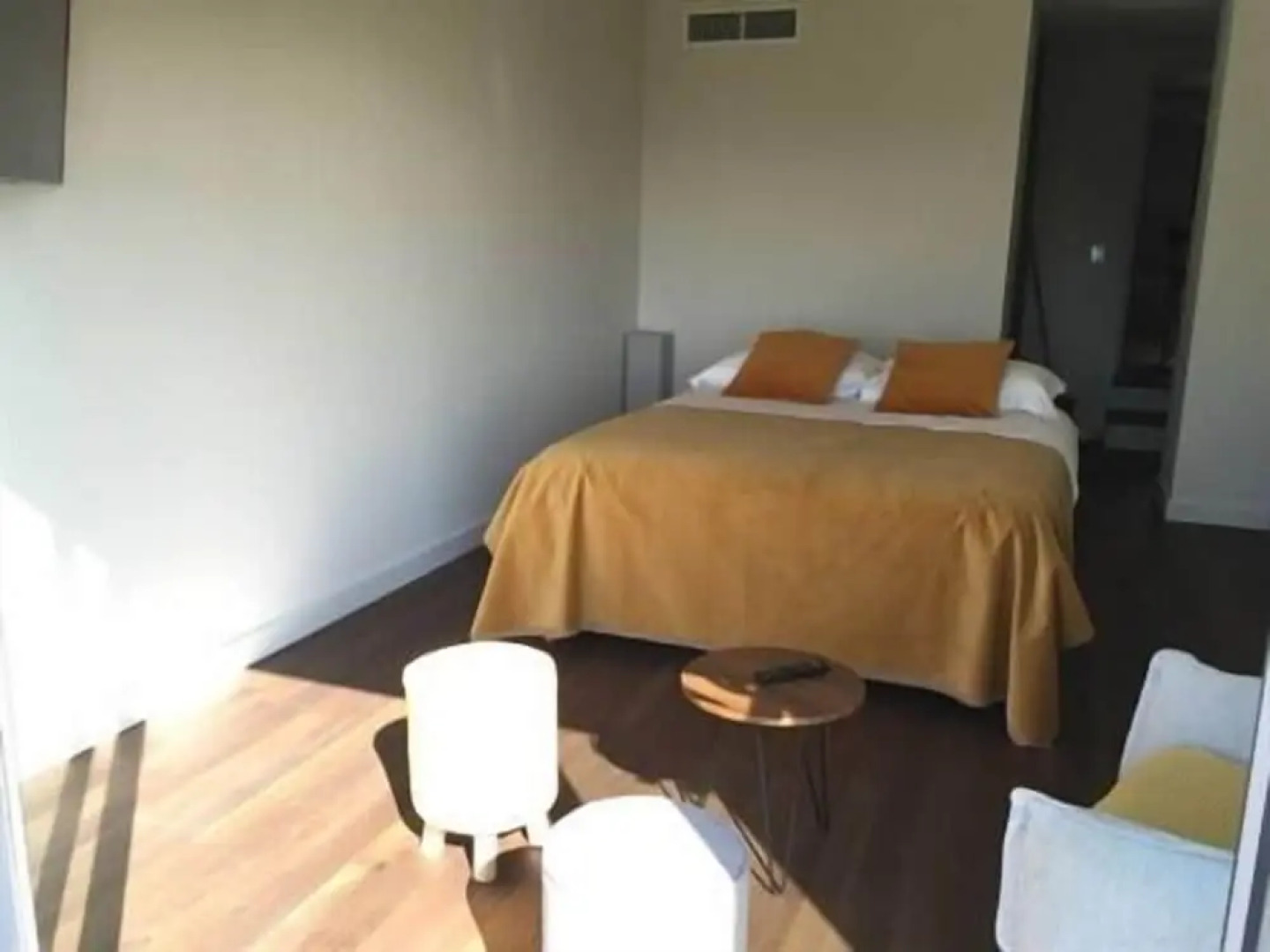 Maison D'hôtes Bastia