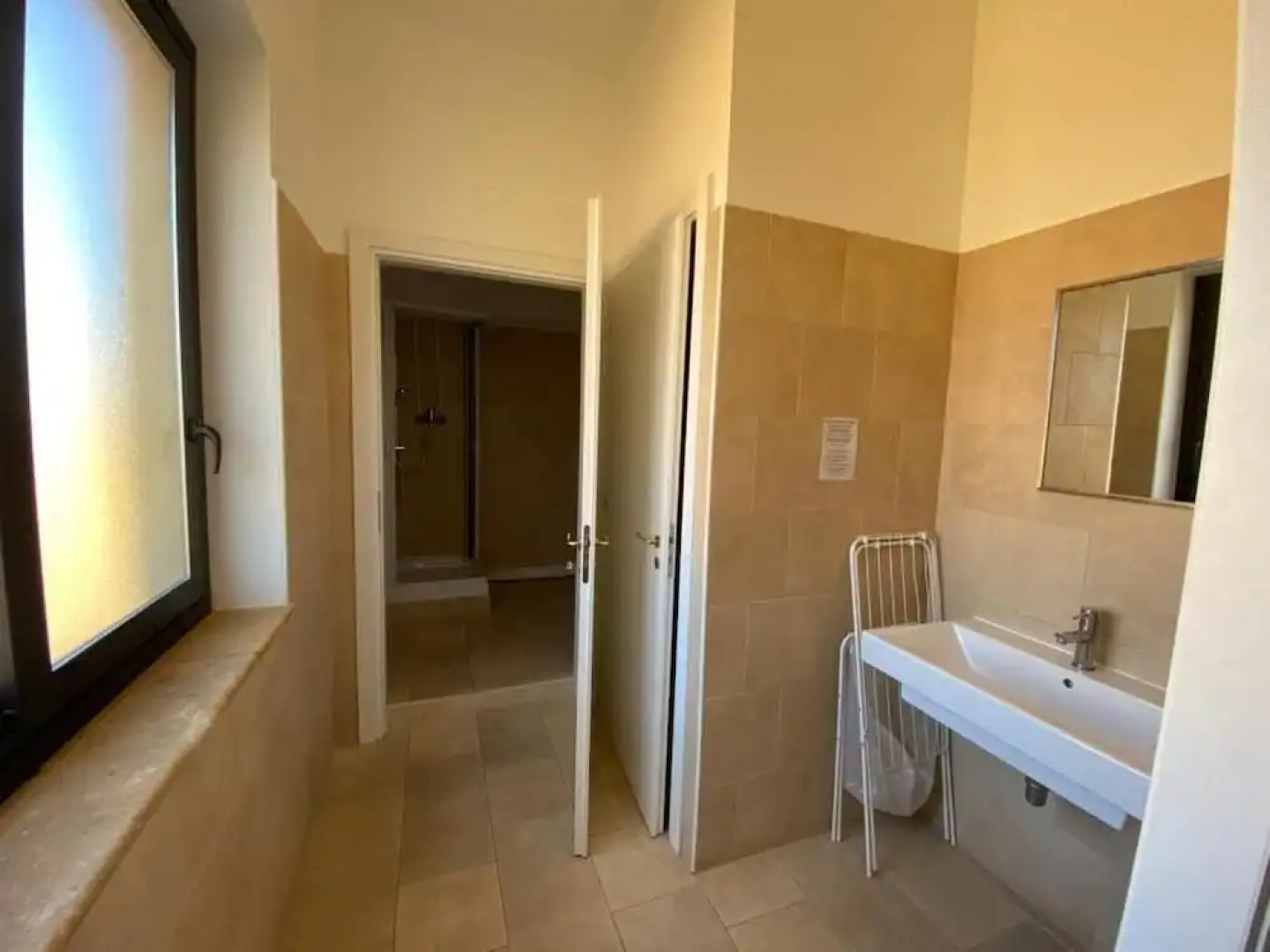 Regina Margherita B&B