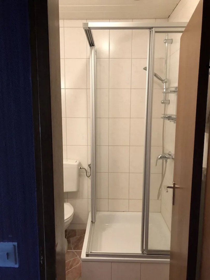 Hotel Restaurant Lenhsen