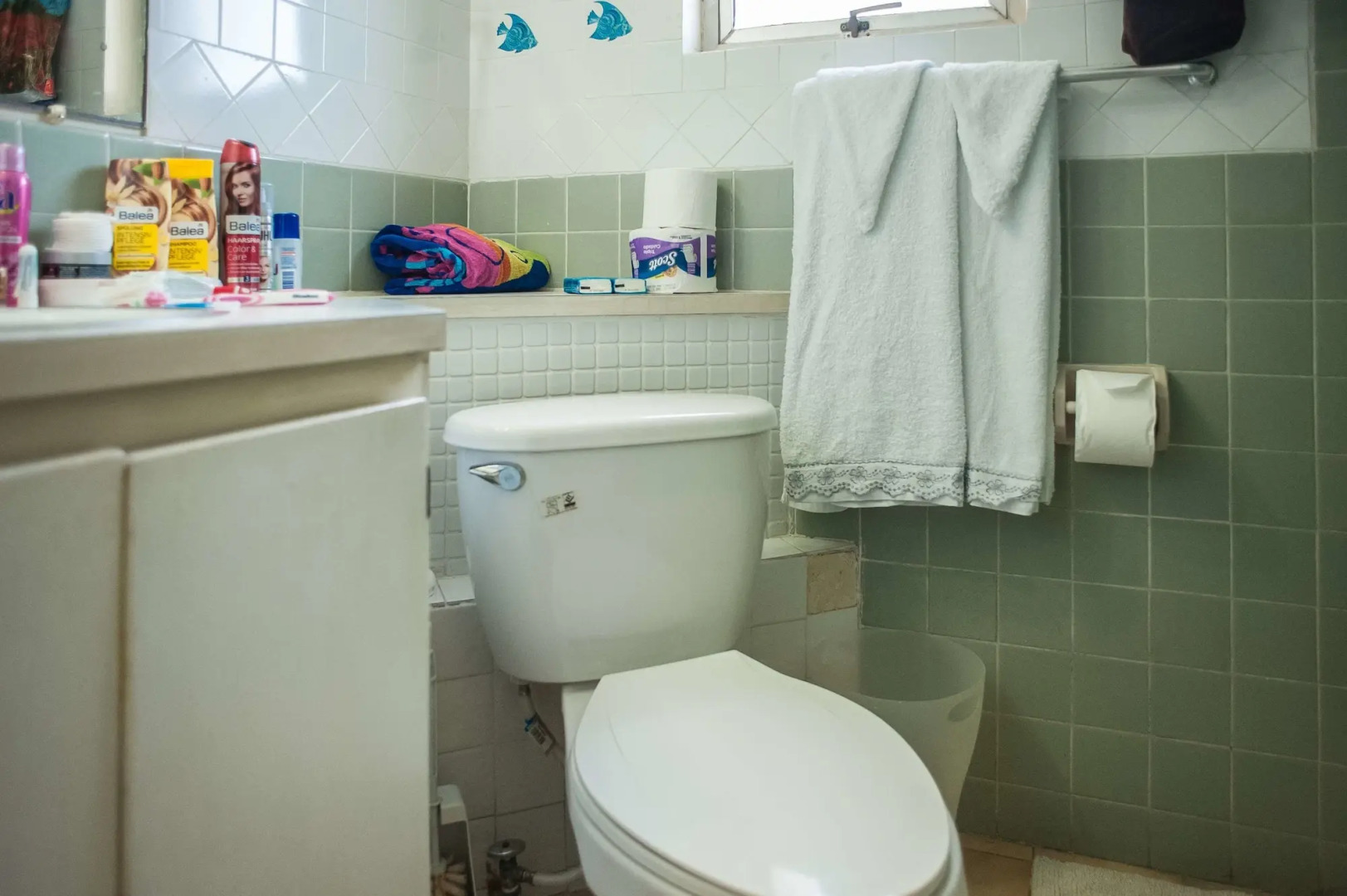 Montego Bay Club Resort