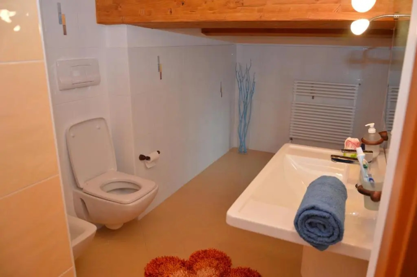 Villa Giulia - Sicilian Luxury Garden