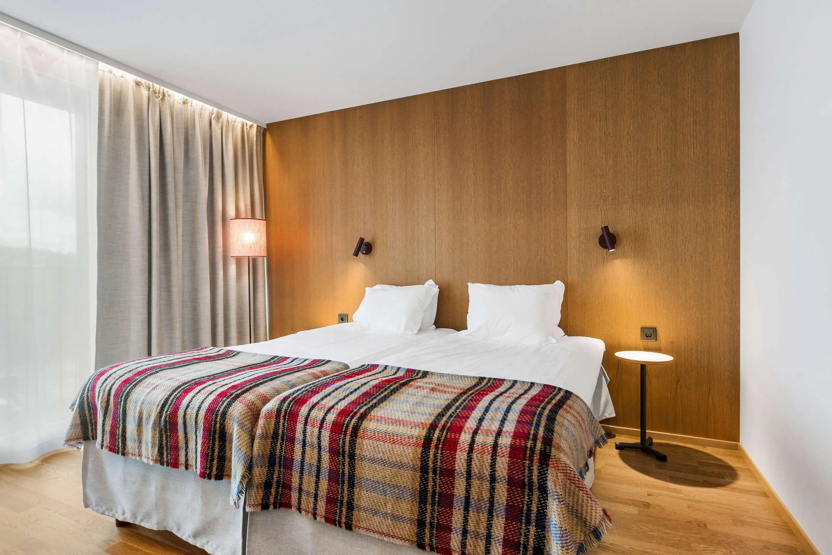 Best Western Plus Ten Hotel