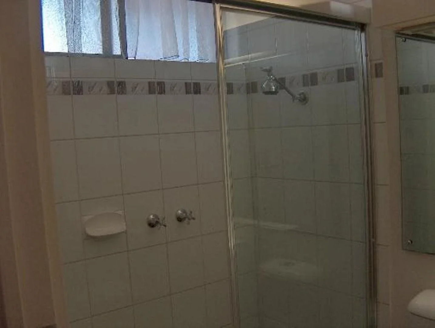 Connells Motel & Serviced Apartments