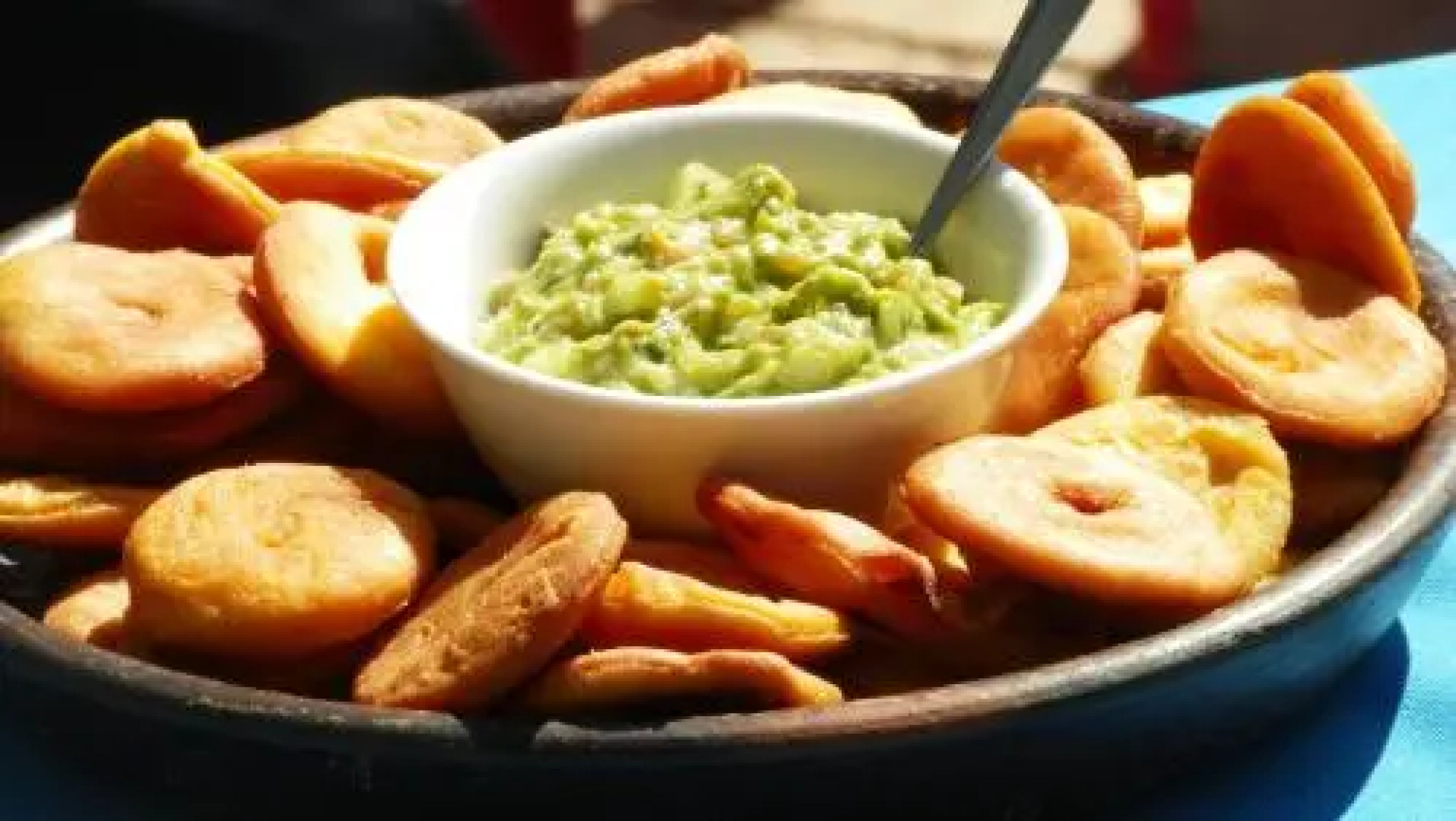 Hotel & SPA Colinas De Cuncumen