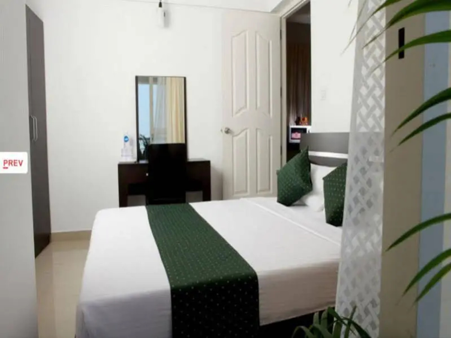 Hotel Asset Summit Suites