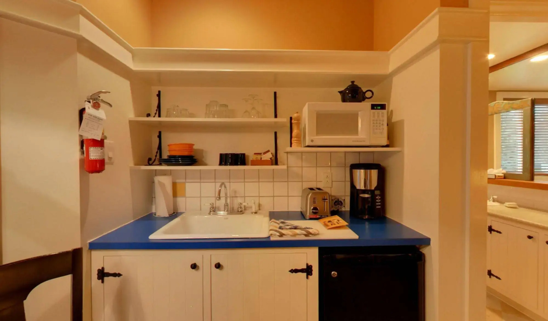 Hilton Grand Vacations Club Tremblant Canada