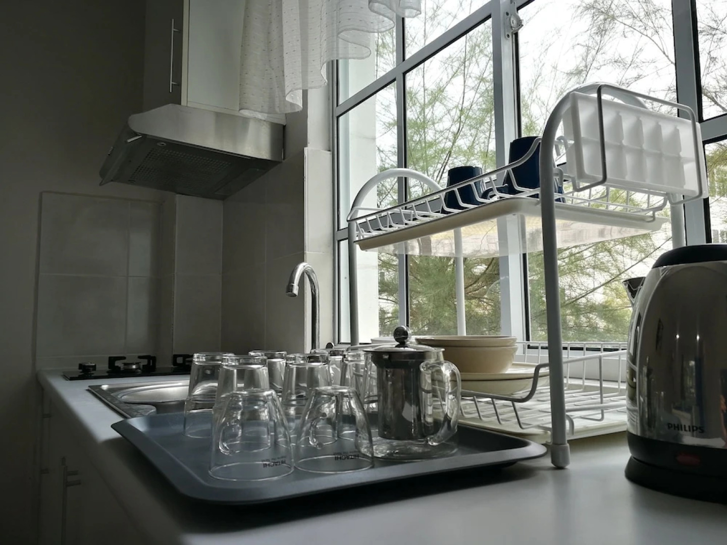 The Pines Villa 792 The Residence Kampar