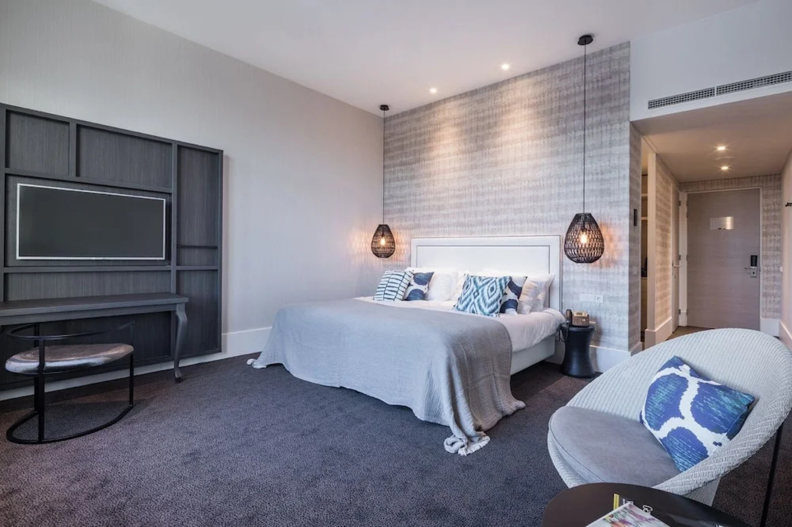 Van der Valk Hotel Apeldoorn