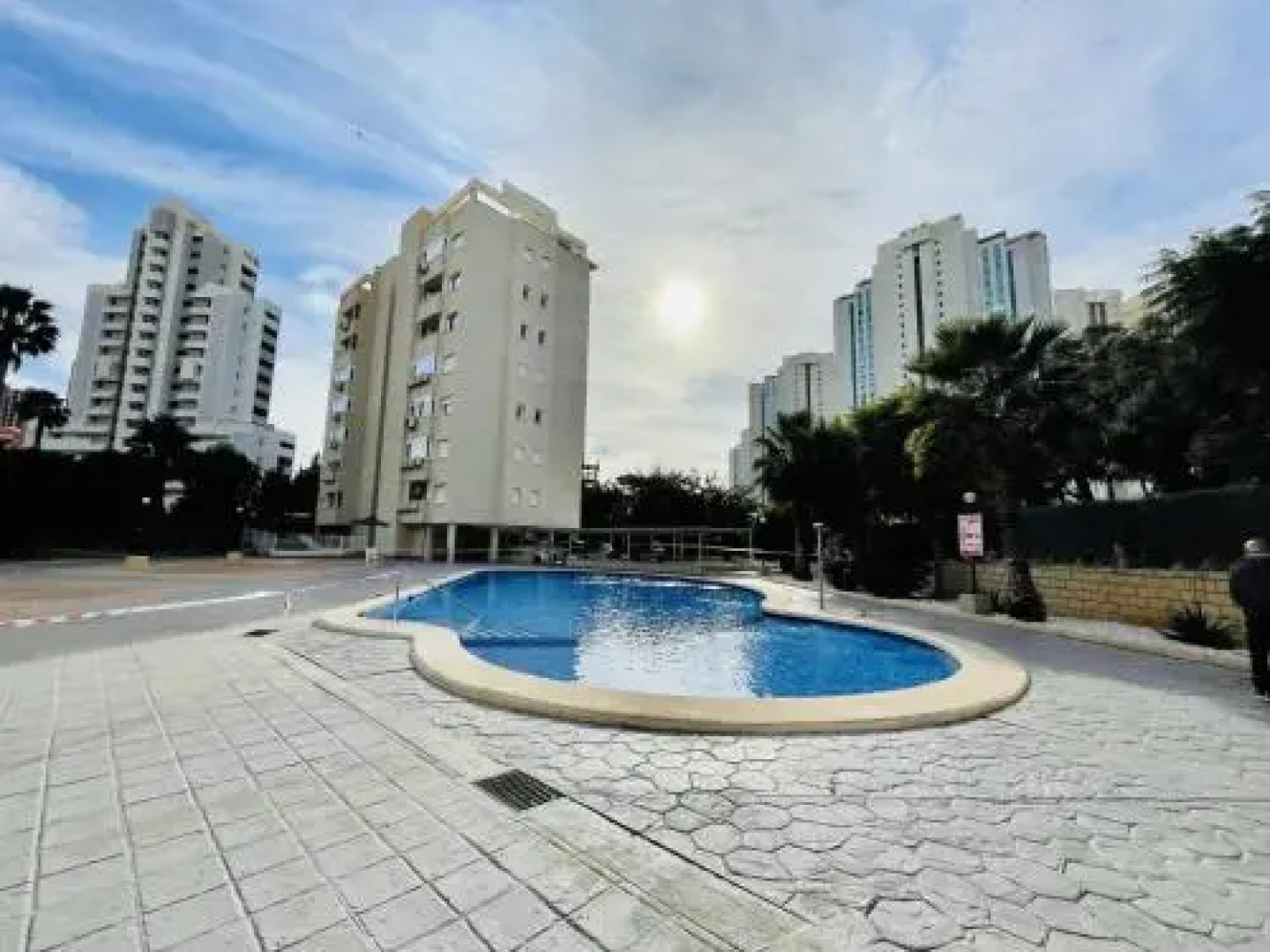 A822 - Finestrat - 2004 Finestrat s.l.