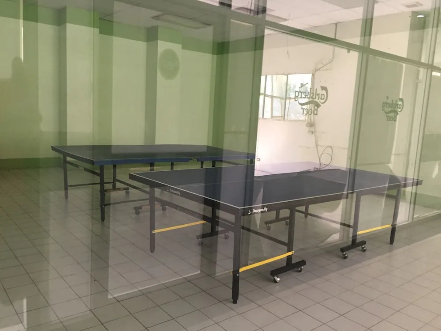 Nouvelle Condominium Thanacity