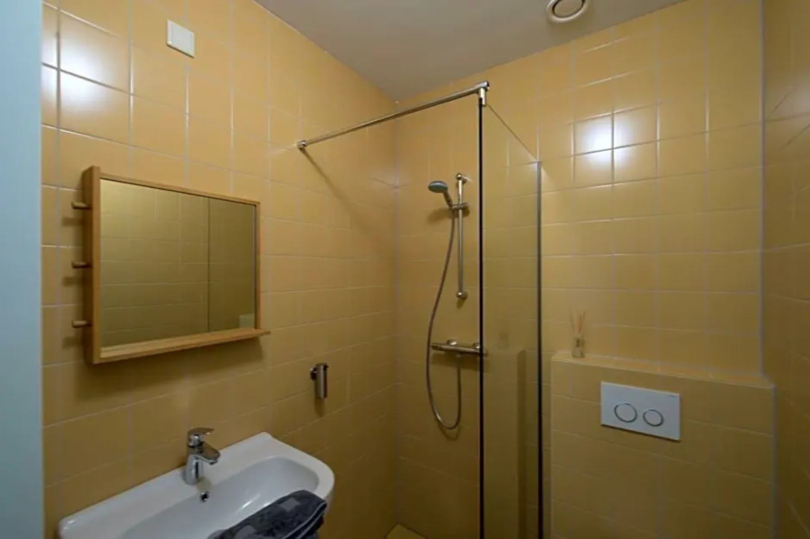 De Kemp B&B & Studio's