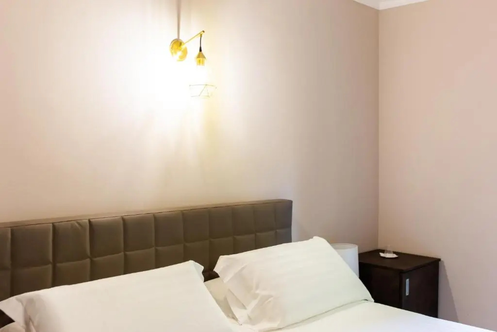 La Tenuta di Rocca Bruna Country Resort