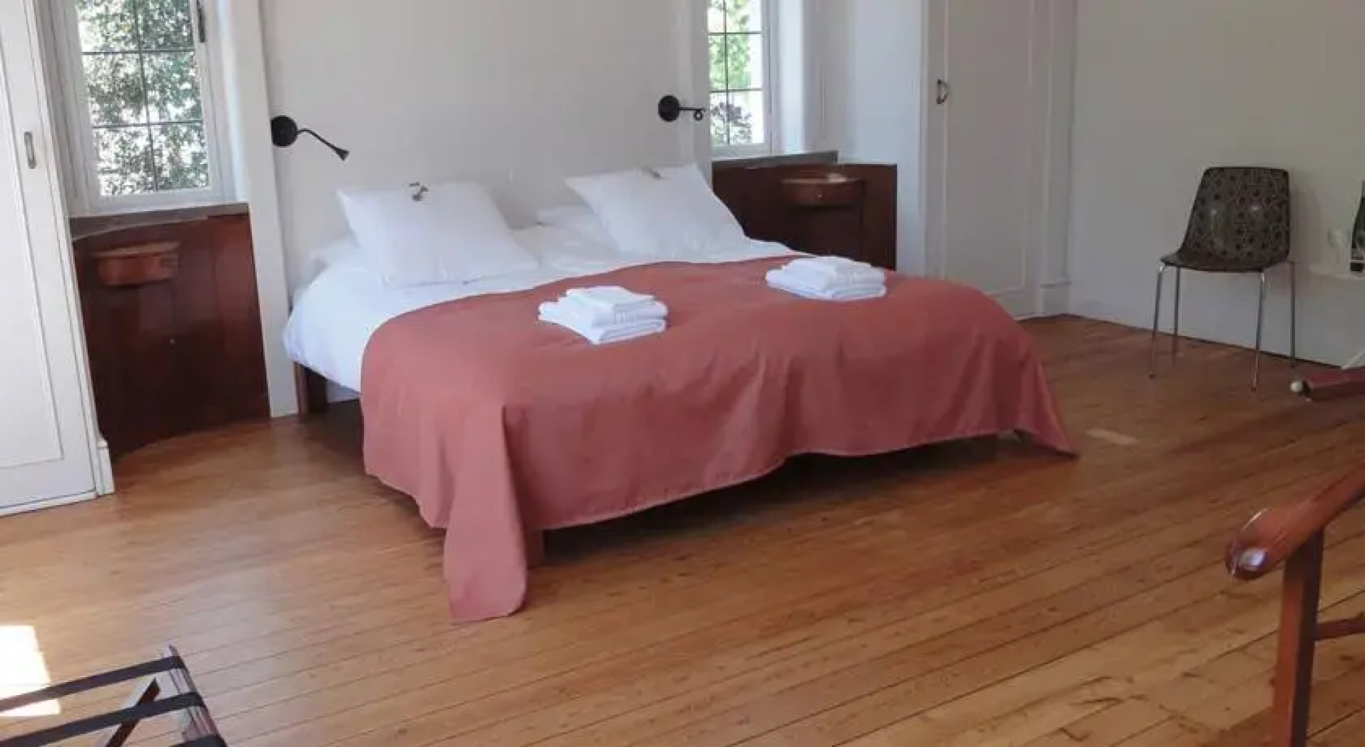 Holidayhome Sleutelhuys