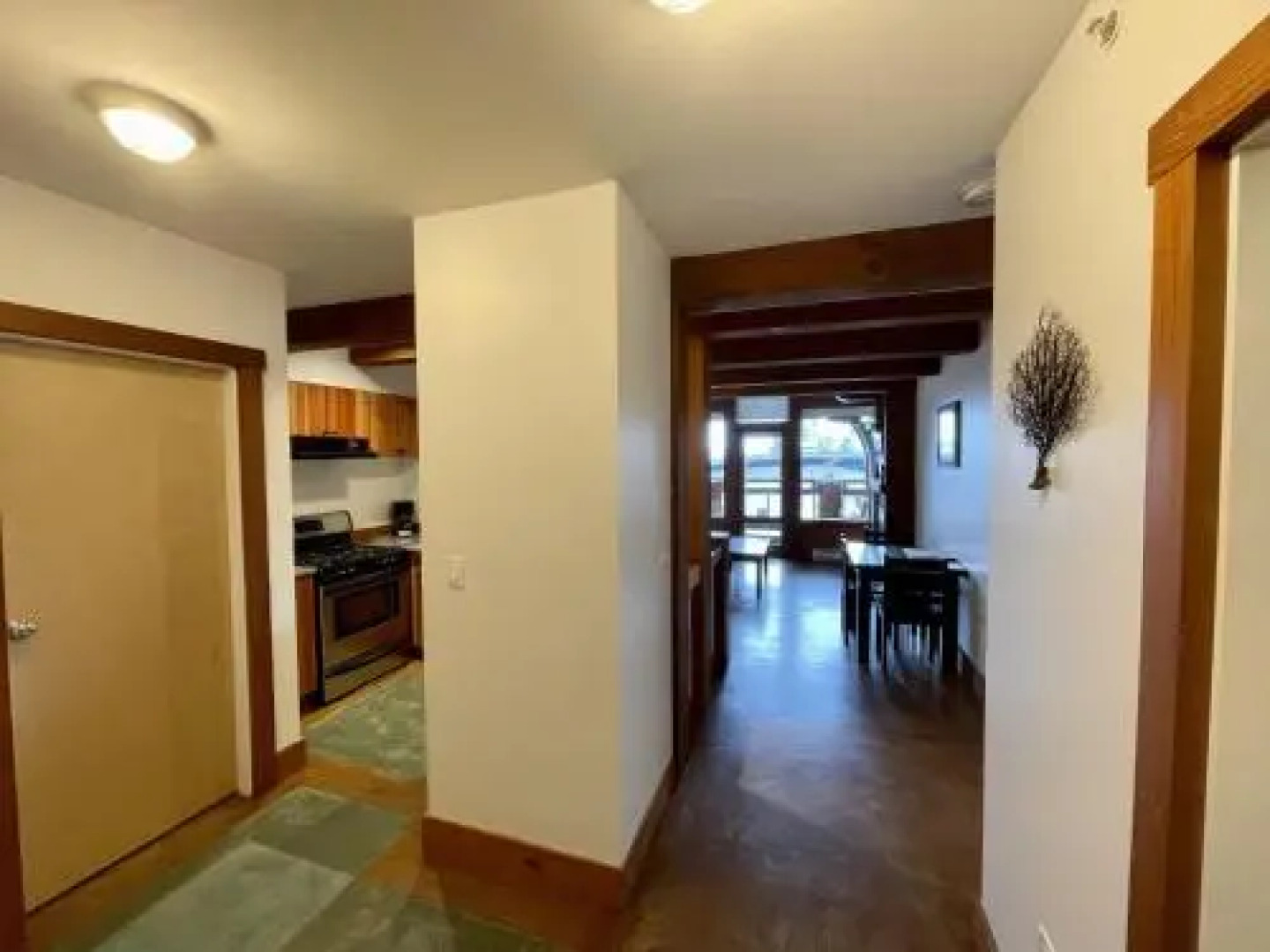 Whiskey Landing #210 Seaside by Natural Elements Vacation Rentals