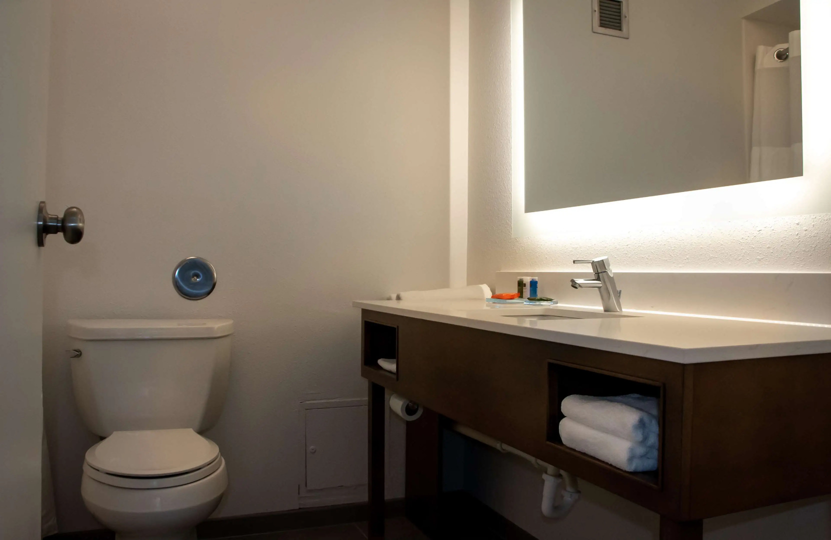 Radisson Hotel and Conference Center Fond du Lac