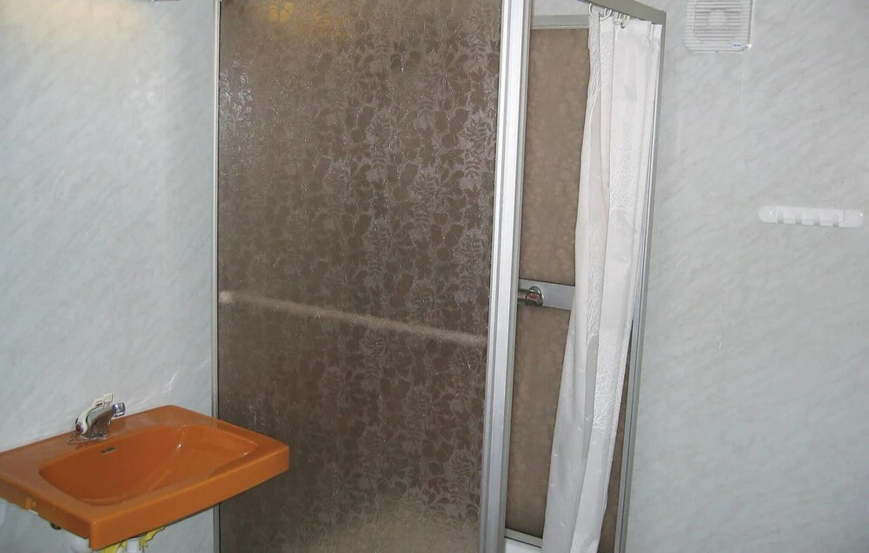 Nice Home in Sirevåg With 5 Bedrooms and Wifi