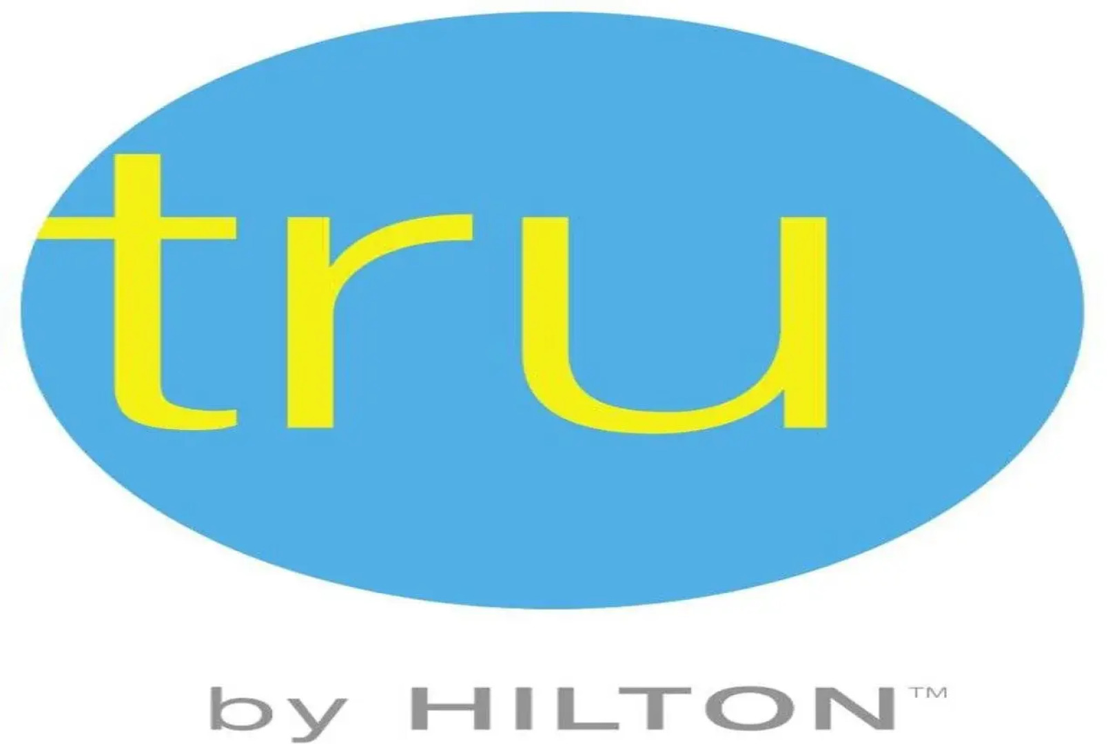 Tru by Hilton Norco Eastvale