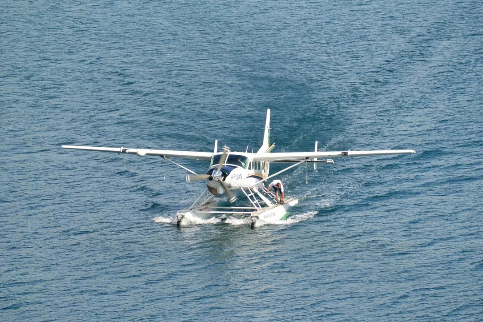 Ekhaya Busuanga Island Palawan