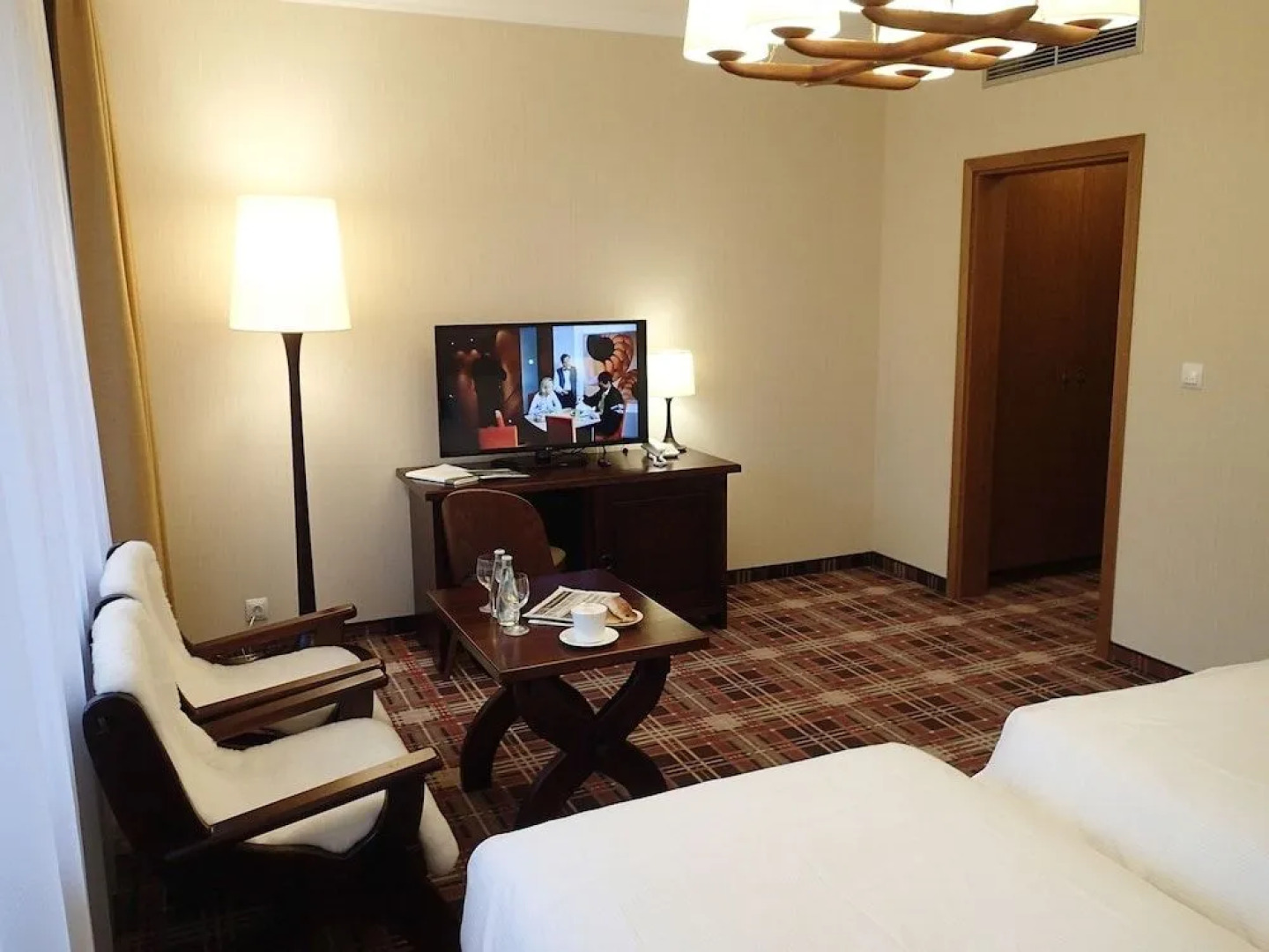 Rezydencja Bukowy Dwór