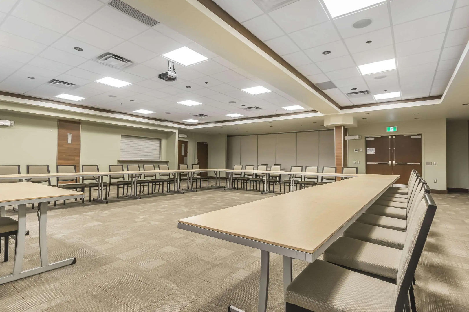 Quality Hotel & Conference Centre